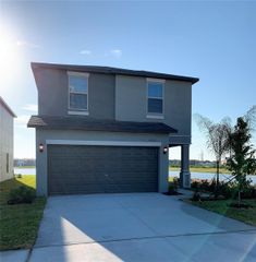 4412 SUMMER SAVORY STREET, Tampa, FL 33619