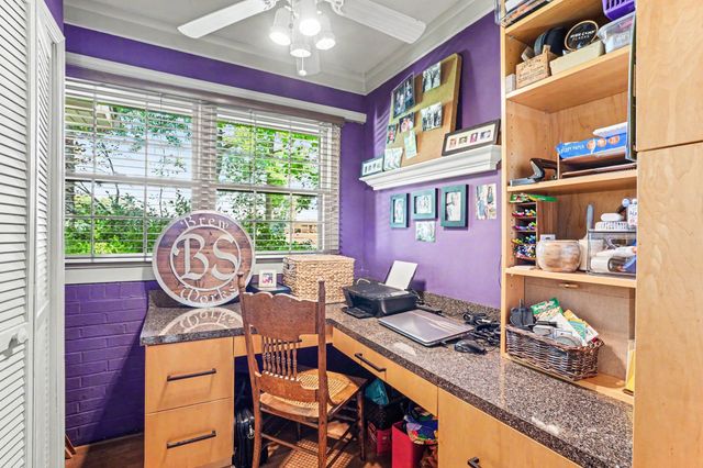 1296 Lawrence Ln, Springfield, TN 37172