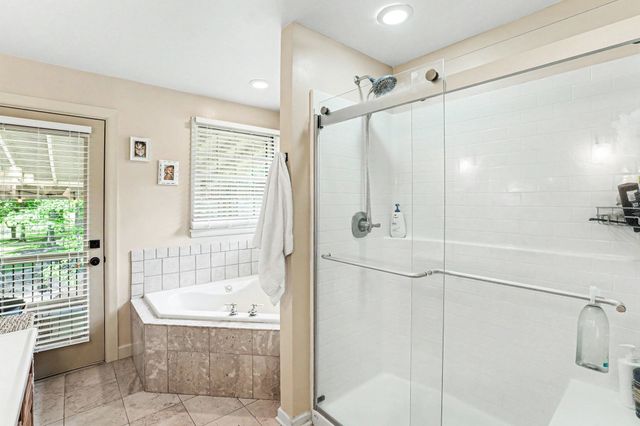 1296 Lawrence Ln, Springfield, TN 37172