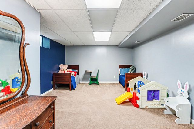 1296 Lawrence Ln, Springfield, TN 37172