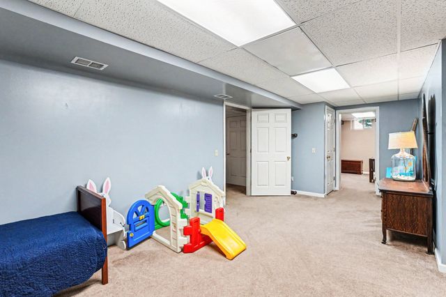 1296 Lawrence Ln, Springfield, TN 37172