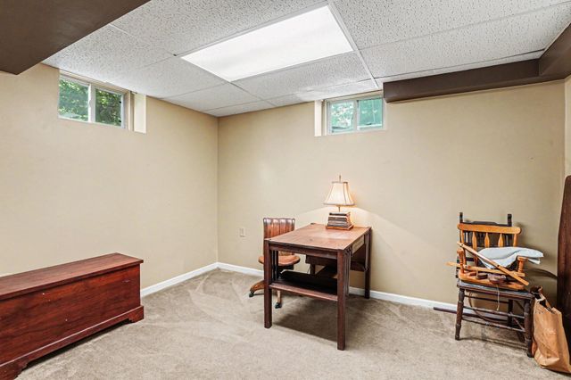 1296 Lawrence Ln, Springfield, TN 37172