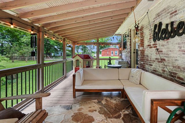 1296 Lawrence Ln, Springfield, TN 37172