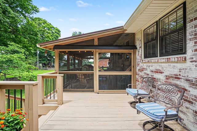 1296 Lawrence Ln, Springfield, TN 37172
