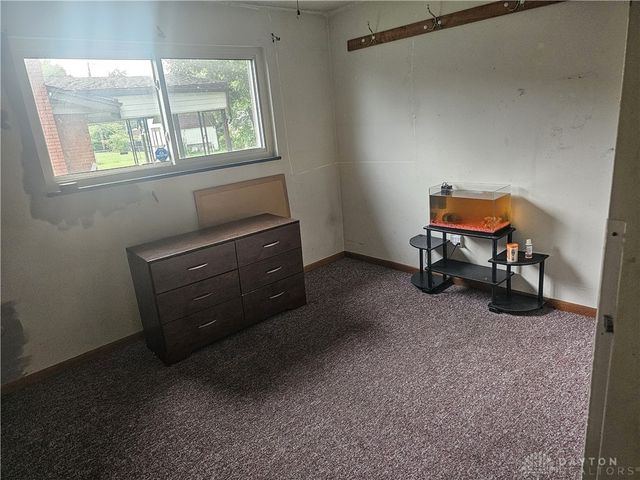 531 Burgess Avenue, Dayton, OH 45415
