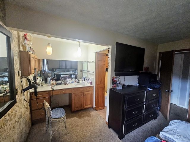 531 Burgess Avenue, Dayton, OH 45415