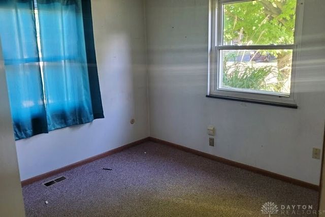 531 Burgess Avenue, Dayton, OH 45415