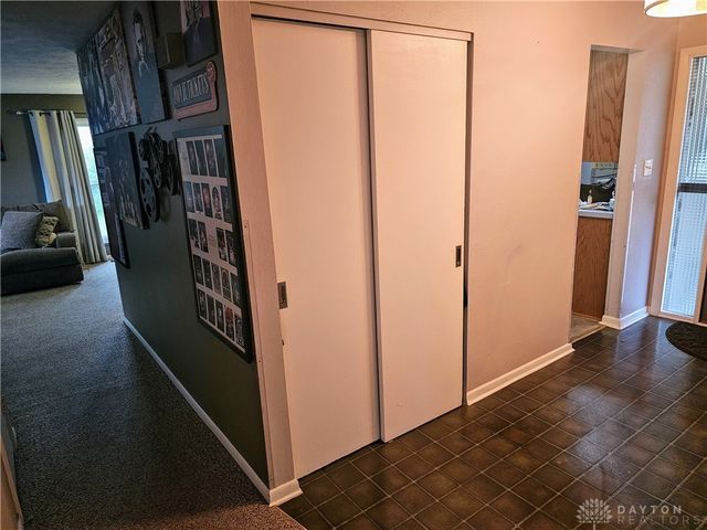 531 Burgess Avenue, Dayton, OH 45415