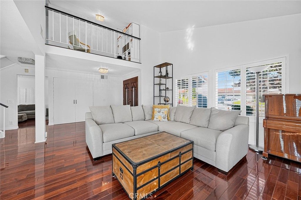 1307 Eltham, Fullerton, CA 92833 — photo 2
