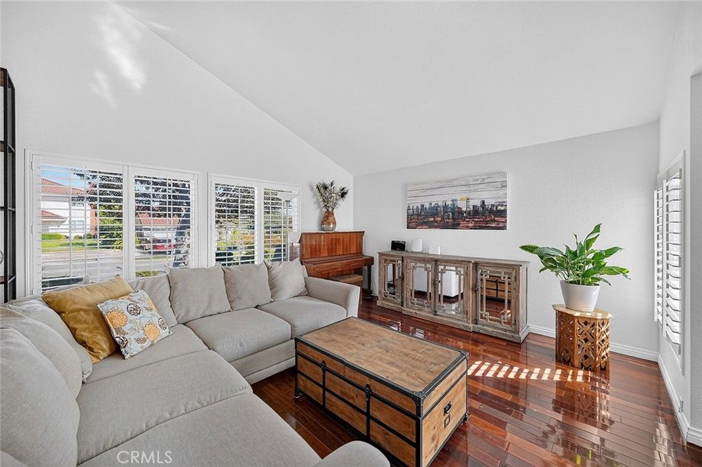 1307 Eltham, Fullerton, CA 92833 — photo 3