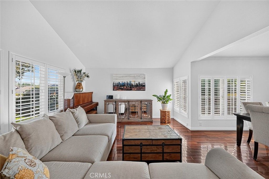 1307 Eltham, Fullerton, CA 92833 — photo 4