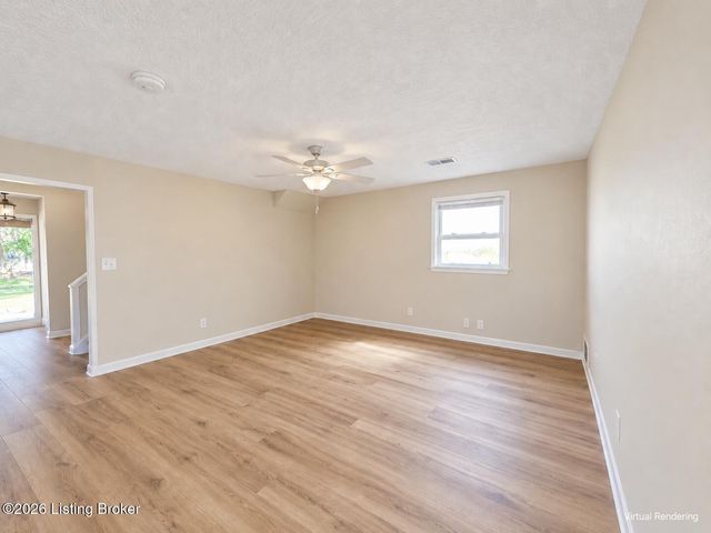 2723 Saint Xavier St, Louisville, KY 40212