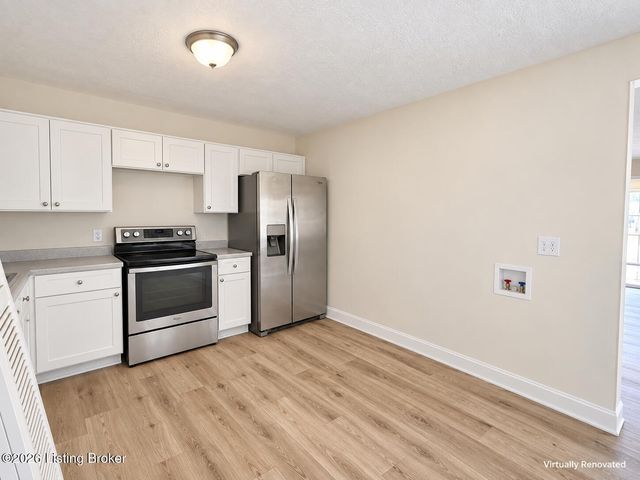 2723 Saint Xavier St, Louisville, KY 40212