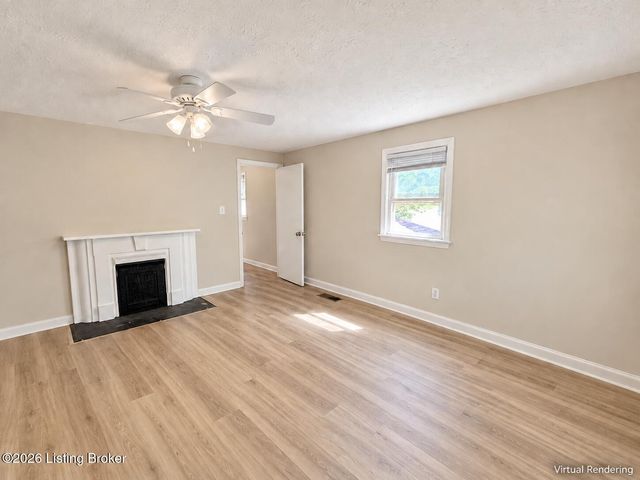 2723 Saint Xavier St, Louisville, KY 40212