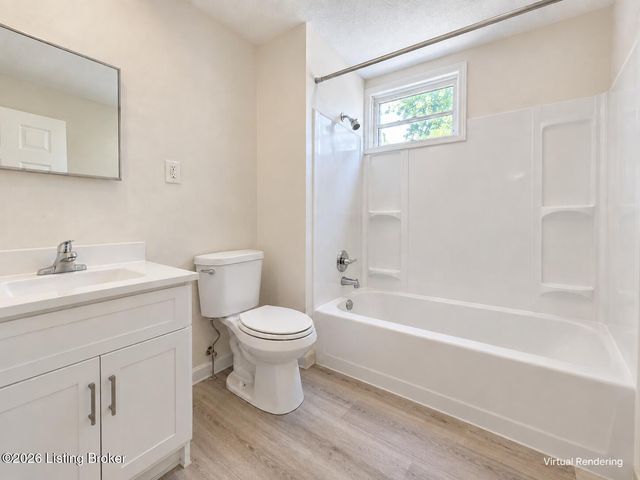 2723 Saint Xavier St, Louisville, KY 40212