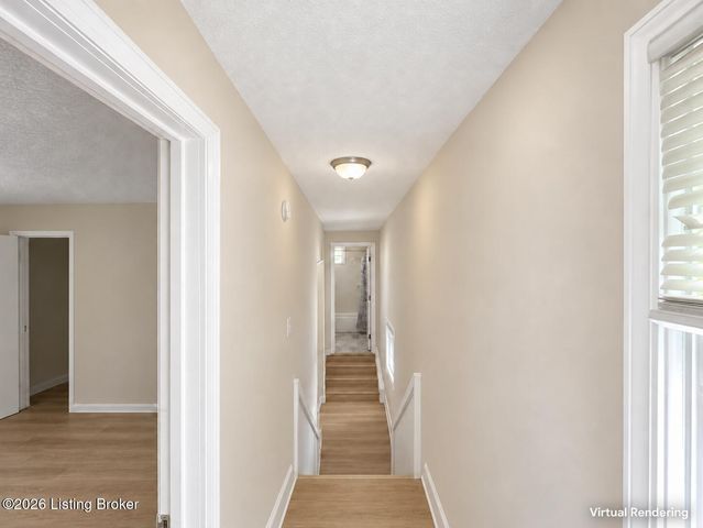 2723 Saint Xavier St, Louisville, KY 40212