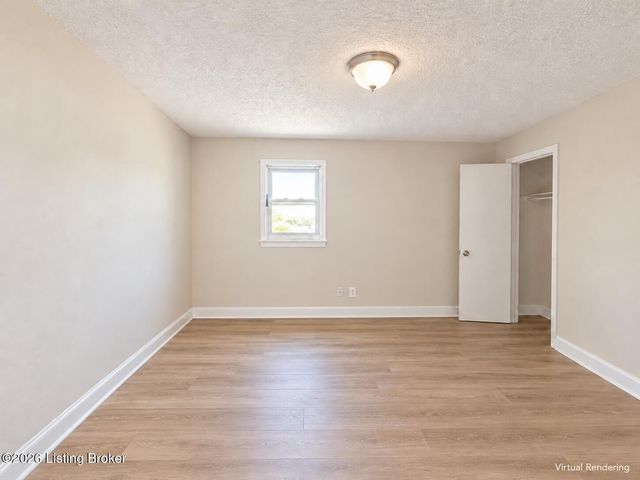 2723 Saint Xavier St, Louisville, KY 40212