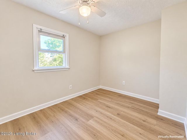 2723 Saint Xavier St, Louisville, KY 40212