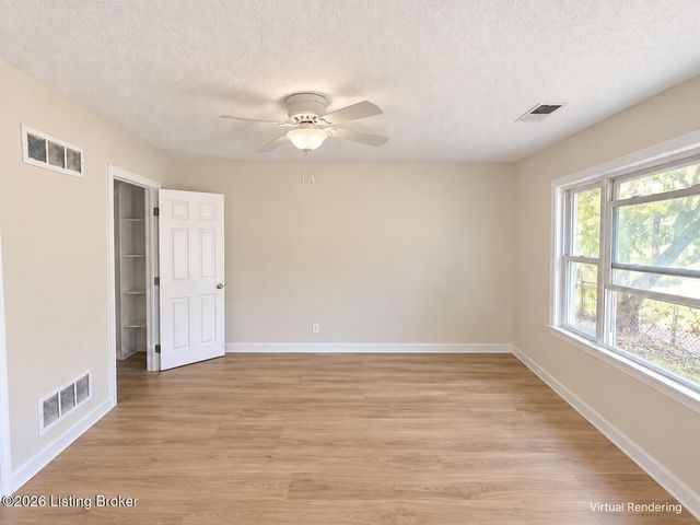 2723 Saint Xavier St, Louisville, KY 40212