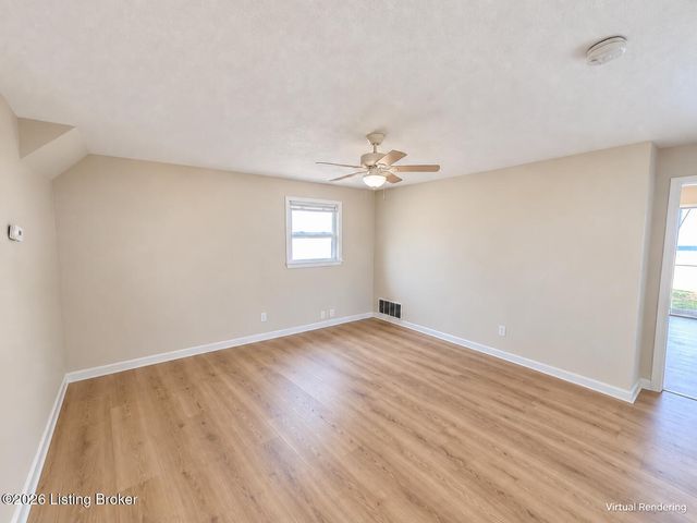 2723 Saint Xavier St, Louisville, KY 40212