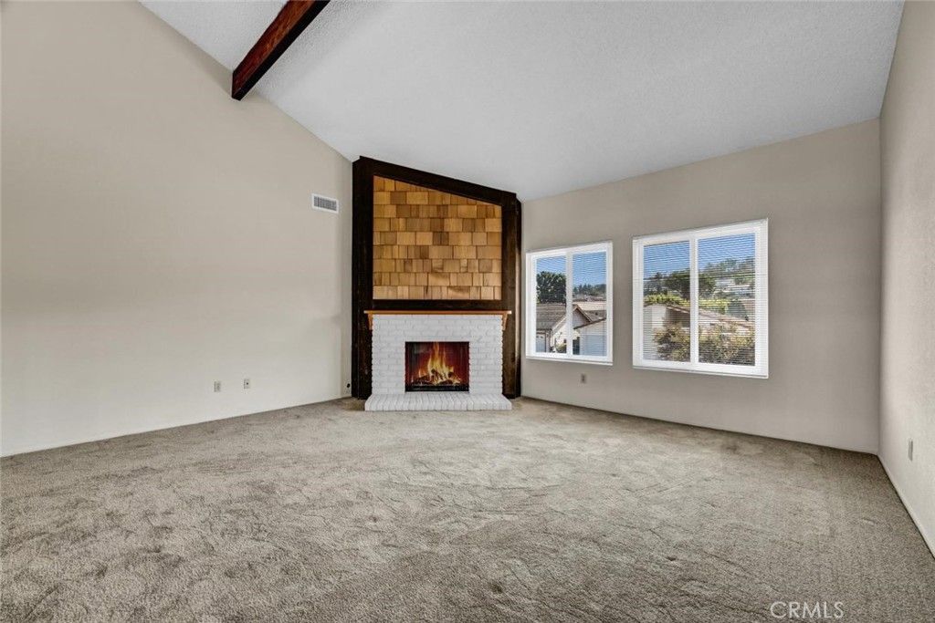 3031 Windmill, Torrance, CA 90505 — photo 4