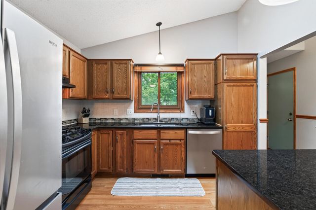 5144 W 143rd Street, Savage, MN 55378