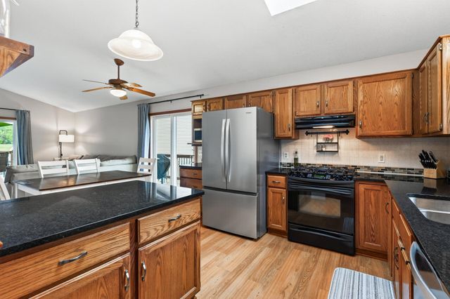 5144 W 143rd Street, Savage, MN 55378