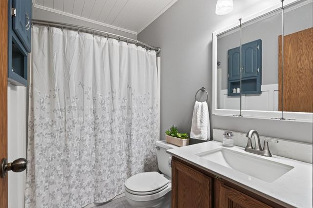 5144 W 143rd Street, Savage, MN 55378