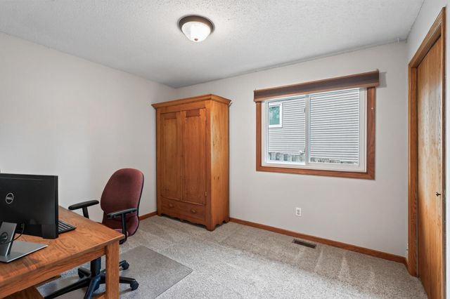5144 W 143rd Street, Savage, MN 55378