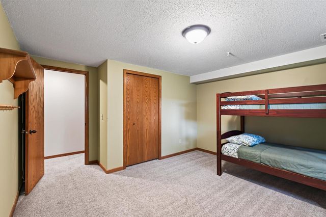 5144 W 143rd Street, Savage, MN 55378