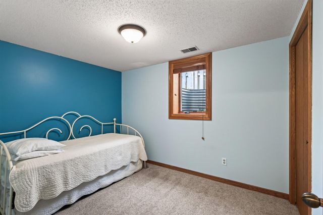 5144 W 143rd Street, Savage, MN 55378
