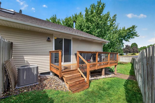 5144 W 143rd Street, Savage, MN 55378