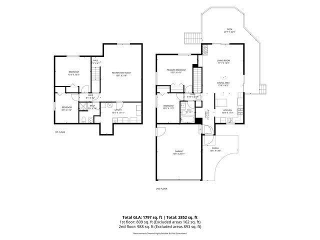 5144 W 143rd Street, Savage, MN 55378