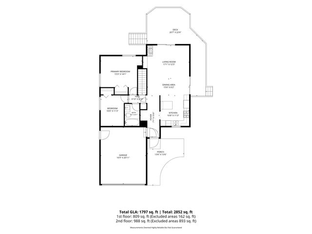 5144 W 143rd Street, Savage, MN 55378