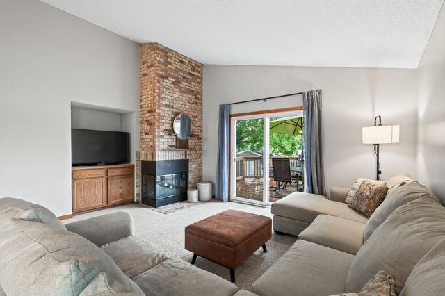 5144 W 143rd Street, Savage, MN 55378