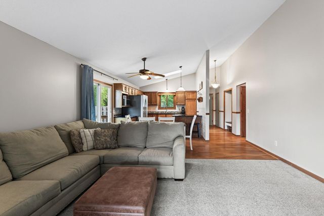 5144 W 143rd Street, Savage, MN 55378