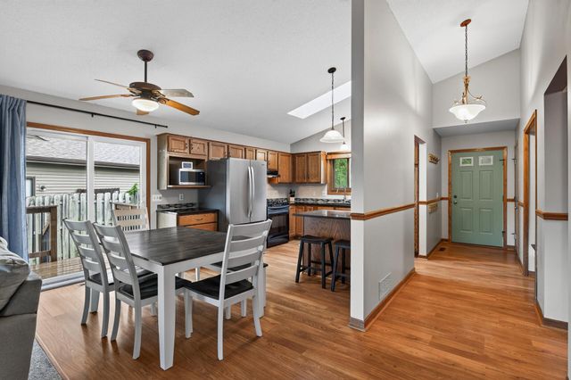 5144 W 143rd Street, Savage, MN 55378
