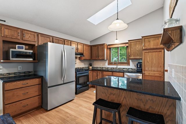 5144 W 143rd Street, Savage, MN 55378