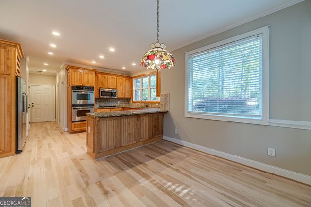 4314 Sweetwater Court, Covington, GA 30014