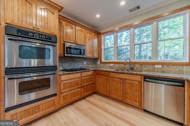 4314 Sweetwater Court, Covington, GA 30014