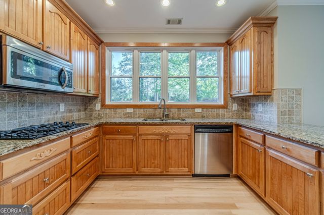 4314 Sweetwater Court, Covington, GA 30014