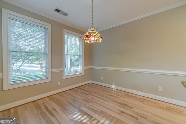 4314 Sweetwater Court, Covington, GA 30014