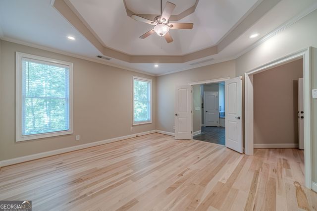 4314 Sweetwater Court, Covington, GA 30014