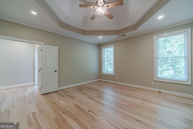 4314 Sweetwater Court, Covington, GA 30014
