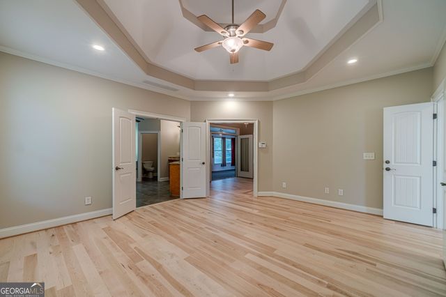 4314 Sweetwater Court, Covington, GA 30014