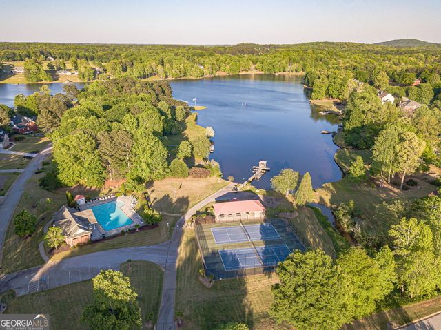 4314 Sweetwater Court, Covington, GA 30014