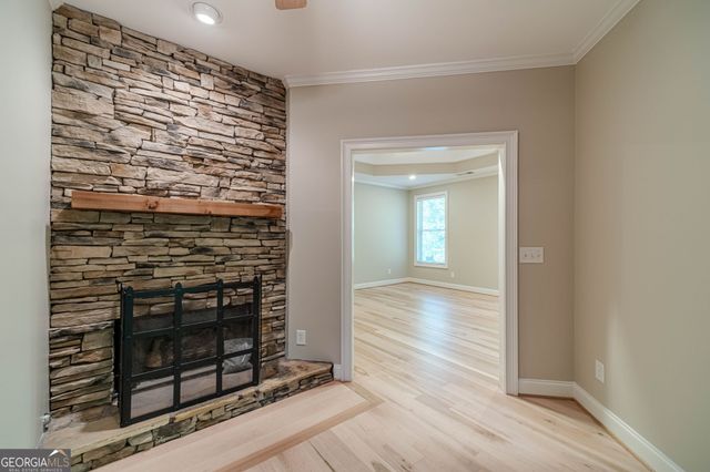 4314 Sweetwater Court, Covington, GA 30014