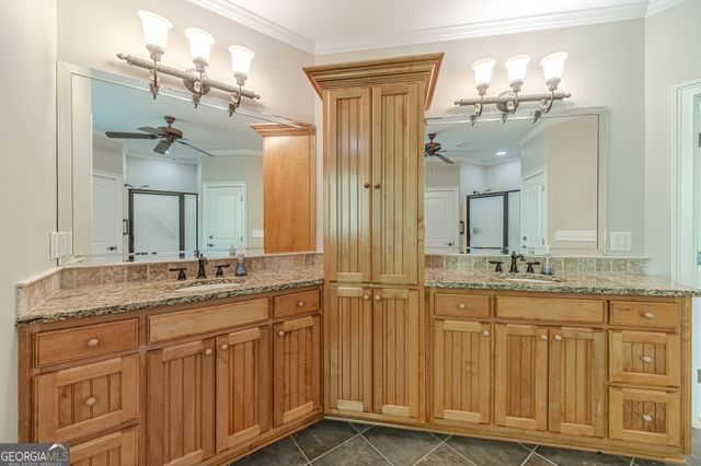 4314 Sweetwater Court, Covington, GA 30014