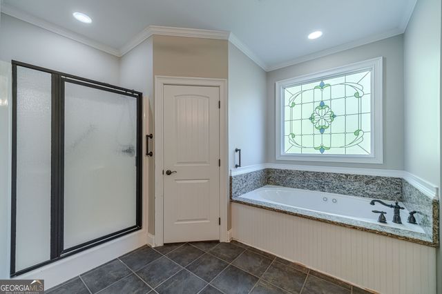 4314 Sweetwater Court, Covington, GA 30014