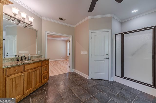 4314 Sweetwater Court, Covington, GA 30014